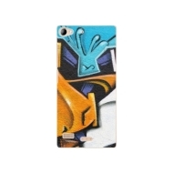 iSaprio Graffiti Lenovo Vibe X2 - cena, porovnanie
