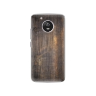 iSaprio Old Wood Lenovo Moto G5 - cena, porovnanie