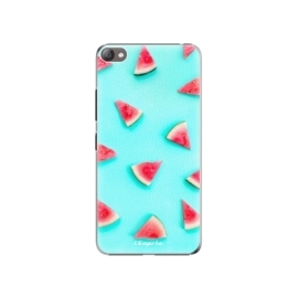iSaprio Melon Patern 10 Lenovo S60