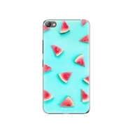 iSaprio Melon Patern 10 Lenovo S60 - cena, porovnanie
