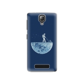 iSaprio Moon 01 Lenovo A1000