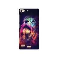 iSaprio Lion in Colors Lenovo Vibe X2 - cena, porovnanie