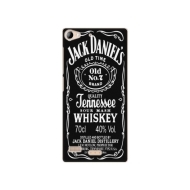 iSaprio Jack Daniels Lenovo Vibe X2 - cena, porovnanie