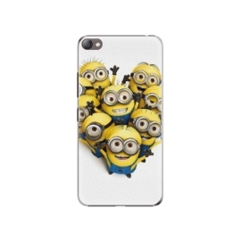 iSaprio Mimons 01 Lenovo S60