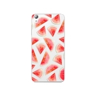 iSaprio Melon Pattern 02 Lenovo S850 - cena, porovnanie