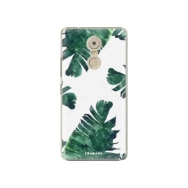 iSaprio Jungle 11 Lenovo K6 Note