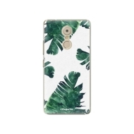 iSaprio Jungle 11 Lenovo K6 Note - cena, porovnanie