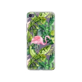 iSaprio Jungle 02 Lenovo S90