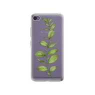iSaprio Green Plant 01 Lenovo S90 - cena, porovnanie