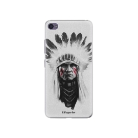 iSaprio Indian 01 Lenovo S90