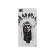 iSaprio Indian 01 Lenovo S90 - cena, porovnanie