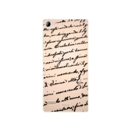 iSaprio Handwriting 01 Lenovo Vibe X2 - cena, porovnanie