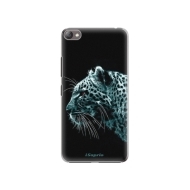 iSaprio Leopard 10 Lenovo S60 - cena, porovnanie