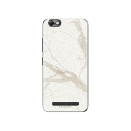 iSaprio Marble 12 Lenovo Vibe C