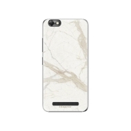 iSaprio Marble 12 Lenovo Vibe C - cena, porovnanie