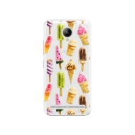 iSaprio Ice Cream Lenovo C2 - cena, porovnanie