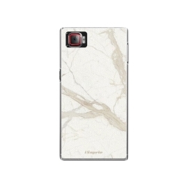 iSaprio Marble 12 Lenovo Z2 Pro