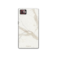 iSaprio Marble 12 Lenovo Z2 Pro - cena, porovnanie