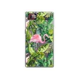 iSaprio Jungle 02 Lenovo Z2 Pro