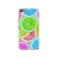 iSaprio Lemon 02 Lenovo S60 - cena, porovnanie
