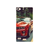 iSaprio Chevrolet 02 Lenovo Vibe X2 - cena, porovnanie