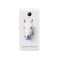 iSaprio Horse 01 Lenovo C2 - cena, porovnanie