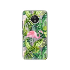 iSaprio Jungle 02 Lenovo Moto G5