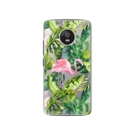 iSaprio Jungle 02 Lenovo Moto G5 - cena, porovnanie