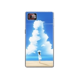 iSaprio My Summer Lenovo Z2 Pro