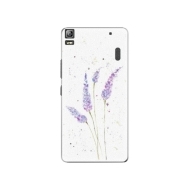 iSaprio Lavender Lenovo A7000 - cena, porovnanie