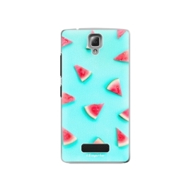 iSaprio Melon Patern 10 Lenovo A2010