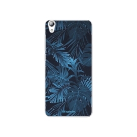 iSaprio Jungle 12 Lenovo S850