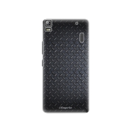 iSaprio Metal 01 Lenovo A7000