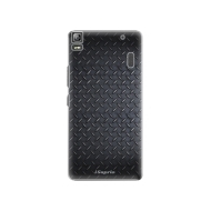 iSaprio Metal 01 Lenovo A7000 - cena, porovnanie