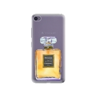 iSaprio Chanel Gold Lenovo S90 - cena, porovnanie