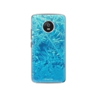 iSaprio Ice 01 Lenovo Moto G5 - cena, porovnanie