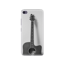 iSaprio Guitar 01 Lenovo S90