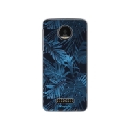 iSaprio Jungle 12 Lenovo Moto Z - cena, porovnanie