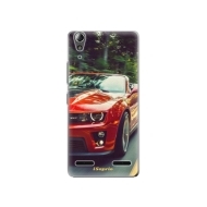 iSaprio Chevrolet 02 Lenovo A6000 / K3 - cena, porovnanie