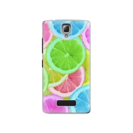 iSaprio Lemon 02 Lenovo A2010