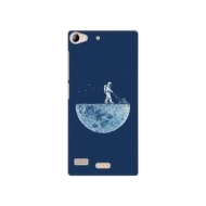 iSaprio Moon 01 Lenovo Vibe X2 - cena, porovnanie
