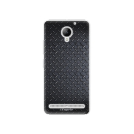 iSaprio Metal 01 Lenovo C2