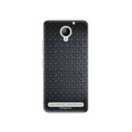iSaprio Metal 01 Lenovo C2 - cena, porovnanie