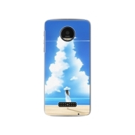 iSaprio My Summer Lenovo Moto Z - cena, porovnanie