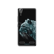 iSaprio Leopard 10 Lenovo A6000 / K3 - cena, porovnanie