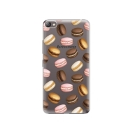 iSaprio Macaron Pattern Lenovo S60 - cena, porovnanie