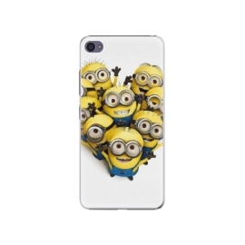 iSaprio Mimons 01 Lenovo S90