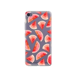 iSaprio Melon Pattern 02 Lenovo S90