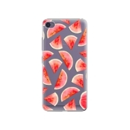 iSaprio Melon Pattern 02 Lenovo S90 - cena, porovnanie