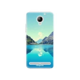 iSaprio Lake 01 Lenovo C2